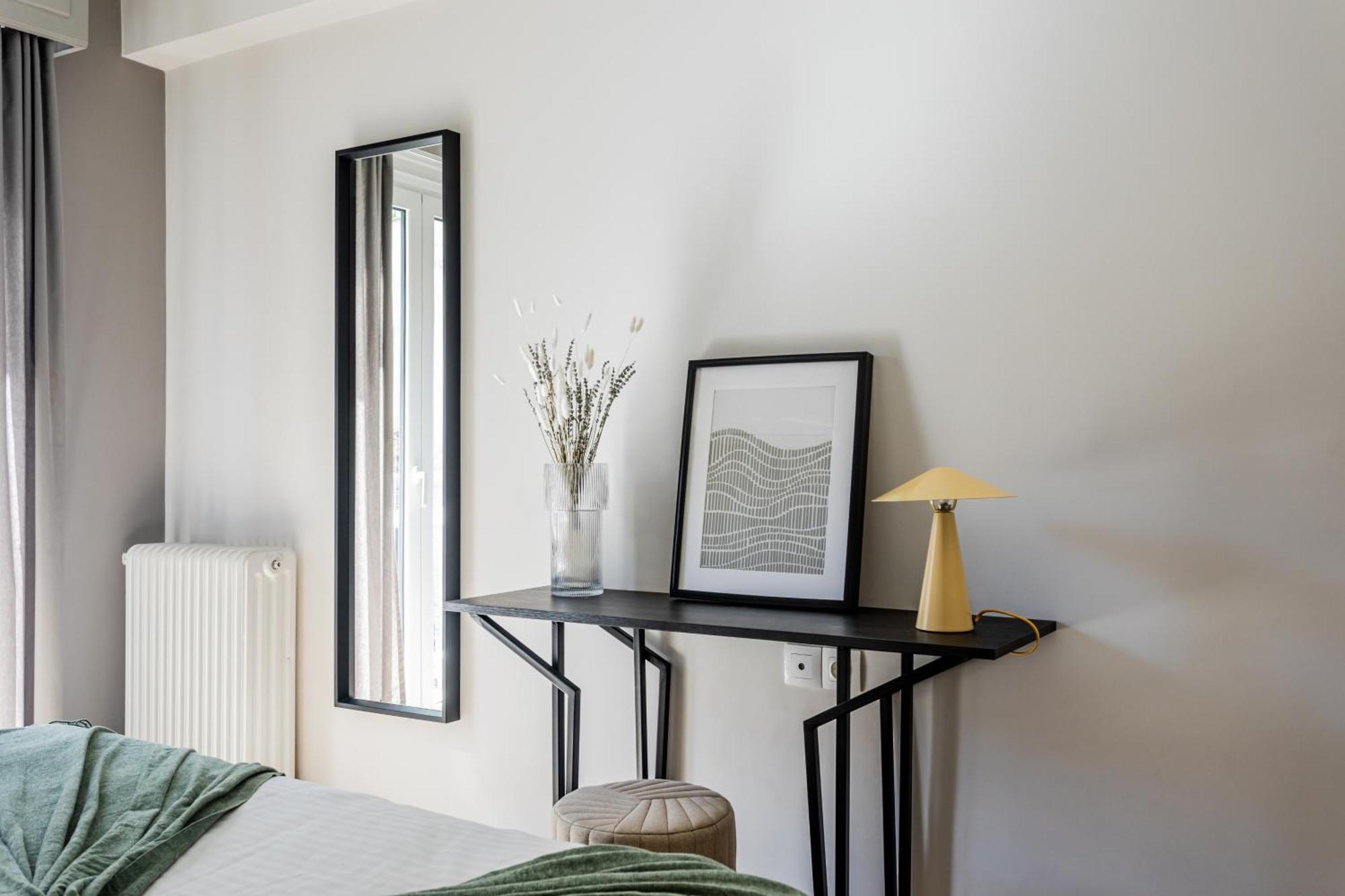 Central Cozy Apartments In Plaka By Upstreet Athen Exterior foto