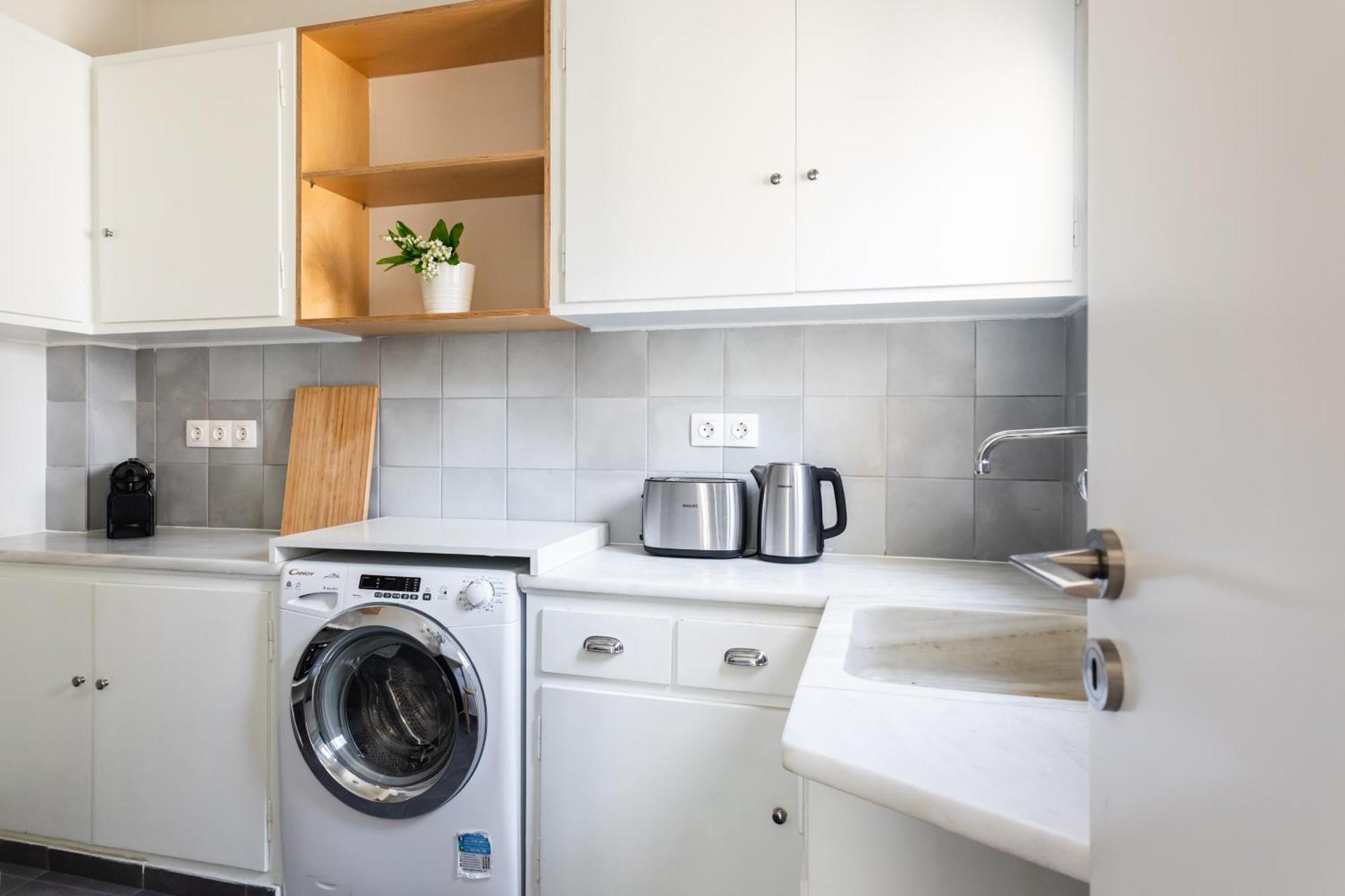 Central Cozy Apartments In Plaka By Upstreet Athen Exterior foto