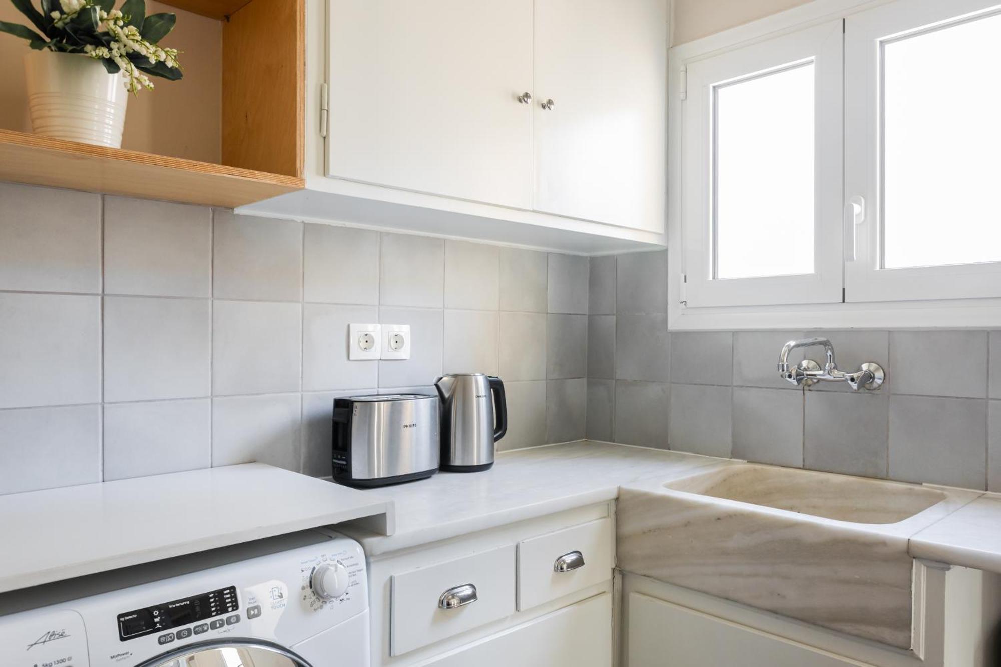 Central Cozy Apartments In Plaka By Upstreet Athen Exterior foto